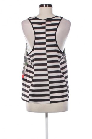 Top de femei Clover Canyon, Mărime M, Culoare Multicolor, Preț 14,99 Lei