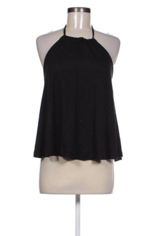 Damski top Club Monaco, Rozmiar M, Kolor Czarny, Cena 30,82 zł