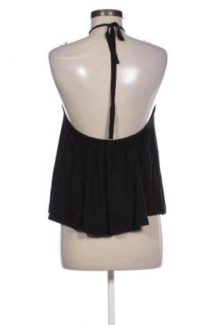 Damski top Club Monaco, Rozmiar M, Kolor Czarny, Cena 30,82 zł