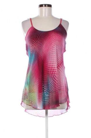 Női top Coconuda, Méret L, Szín Sokszínű, Ár 7 038 Ft