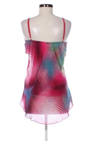 Női top Coconuda, Méret L, Szín Sokszínű, Ár 7 038 Ft