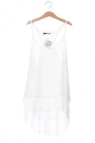 Dámský top Colloseum, Velikost S, Barva Bílá, Cena  49,00 Kč