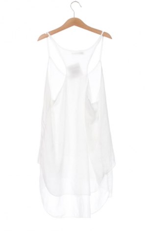 Dámský top Colloseum, Velikost S, Barva Bílá, Cena  49,00 Kč