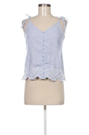 Damski top Colloseum, Rozmiar M, Kolor Kolorowy, Cena 22,48 zł