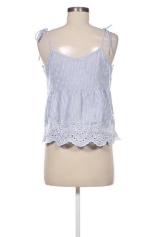 Damski top Colloseum, Rozmiar M, Kolor Kolorowy, Cena 22,48 zł