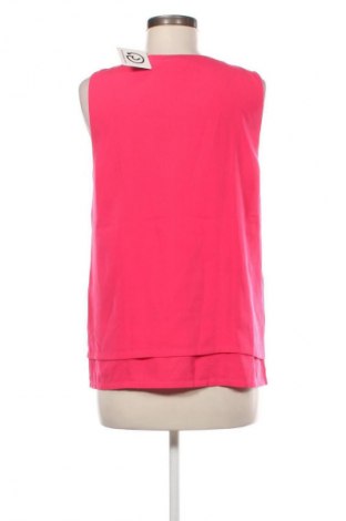 Női top Colorblock, Méret M, Szín Rózsaszín, Ár 669 Ft