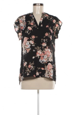 Dámský top Colosseum, Velikost M, Barva Vícebarevné, Cena  79,00 Kč