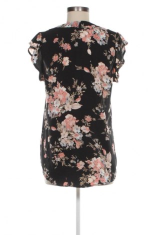 Dámský top Colosseum, Velikost M, Barva Vícebarevné, Cena  79,00 Kč