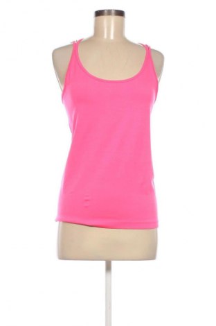 Női top Colours, Méret M, Szín Rózsaszín, Ár 689 Ft