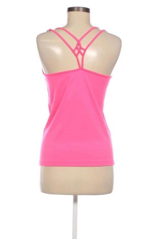 Női top Colours, Méret M, Szín Rózsaszín, Ár 689 Ft