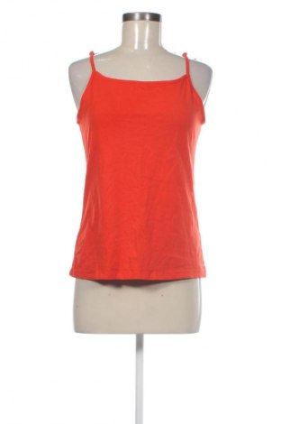 Női top Colours Of The World, Méret M, Szín Narancssárga
, Ár 5 849 Ft