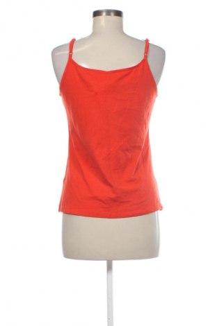 Női top Colours Of The World, Méret M, Szín Narancssárga
, Ár 5 849 Ft