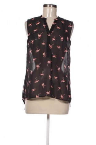 Női top Colours Of The World, Méret M, Szín Sokszínű, Ár 1 809 Ft