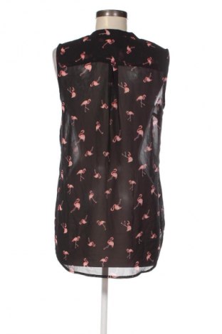 Női top Colours Of The World, Méret M, Szín Sokszínű, Ár 1 809 Ft