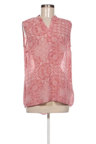 Női top Colours Of The World, Méret L, Szín Sokszínű, Ár 1 619 Ft