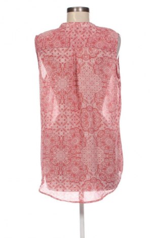 Női top Colours Of The World, Méret L, Szín Sokszínű, Ár 1 619 Ft