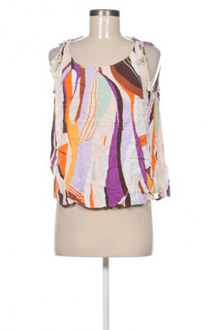 Női top Comma,, Méret L, Szín Sokszínű, Ár 5 449 Ft