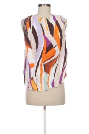Női top Comma,, Méret L, Szín Sokszínű, Ár 5 449 Ft