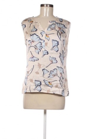 Női top Comma,, Méret M, Szín Sokszínű, Ár 4 379 Ft