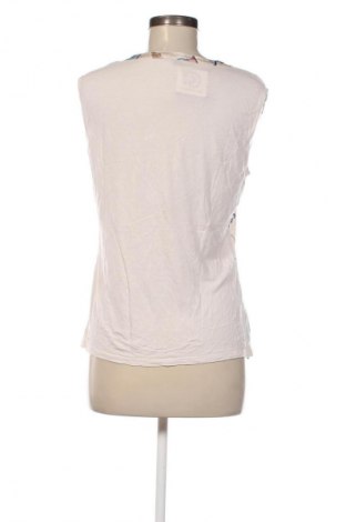 Női top Comma,, Méret M, Szín Sokszínű, Ár 4 379 Ft