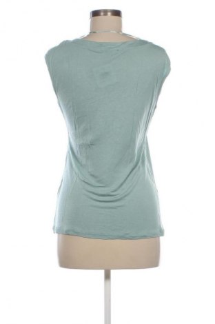 Női top Comma,, Méret M, Szín Zöld, Ár 4 429 Ft