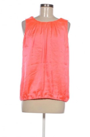 Női top Comma,, Méret M, Szín Rózsaszín, Ár 4 389 Ft