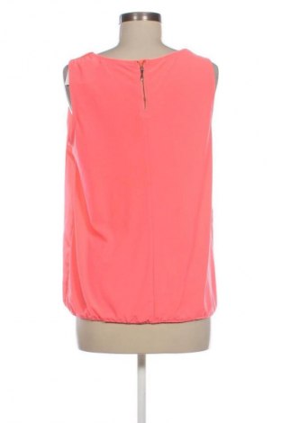 Női top Comma,, Méret M, Szín Rózsaszín, Ár 4 389 Ft