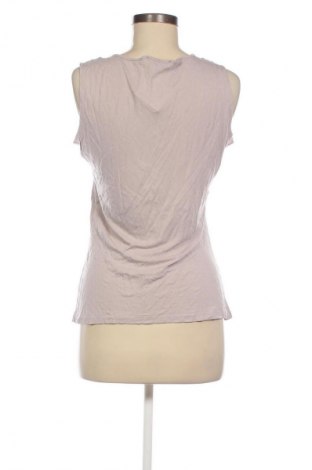 Dámský top Comma,, Velikost M, Barva Šedá, Cena  225,00 Kč