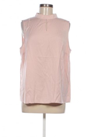 Damentop Comma,, Größe L, Farbe Rosa, Preis 20,99 €