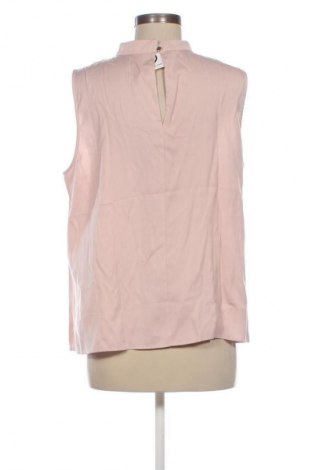 Damentop Comma,, Größe L, Farbe Rosa, Preis 20,99 €