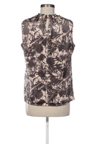 Dámský top Comma,, Velikost M, Barva Vícebarevné, Cena  699,00 Kč