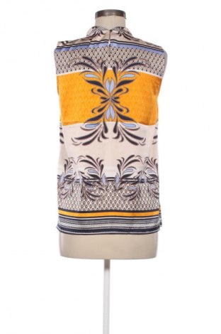 Dámsky top  Comma,, Veľkosť M, Farba Viacfarebná, Cena  11,95 €