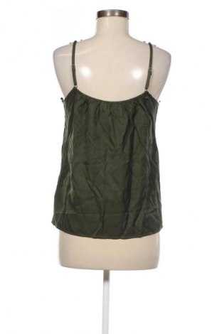 Damentop Cream, Größe M, Farbe Grün, Preis 18,99 €
