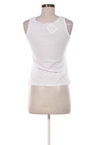 Női top Cropp, Méret XS, Szín Fehér, Ár 3 119 Ft