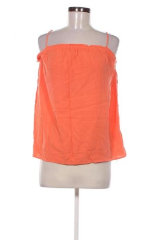 Női top Cubus, Méret M, Szín Narancssárga
, Ár 689 Ft