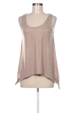 Női top Cubus, Méret M, Szín Bézs, Ár 6 000 Ft