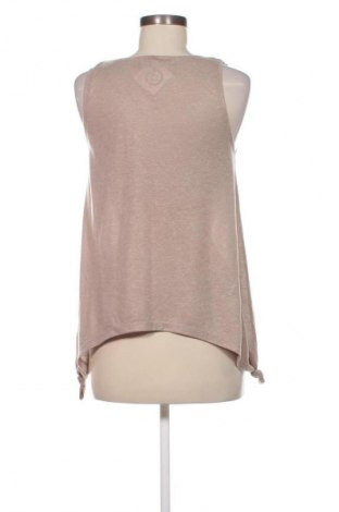 Női top Cubus, Méret M, Szín Bézs, Ár 6 000 Ft