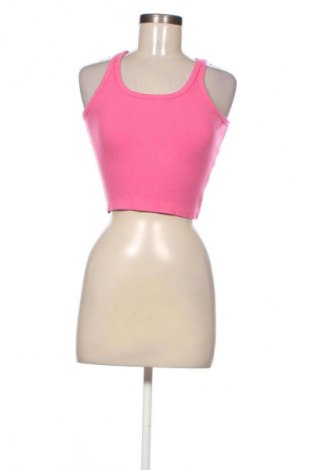 Női top DAZY, Méret S, Szín Rózsaszín, Ár 689 Ft