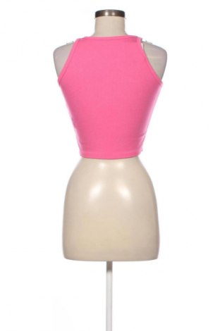 Női top DAZY, Méret S, Szín Rózsaszín, Ár 689 Ft