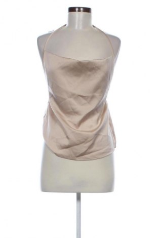 Dámský top DAZY, Velikost XL, Barva Béžová, Cena  189,00 Kč