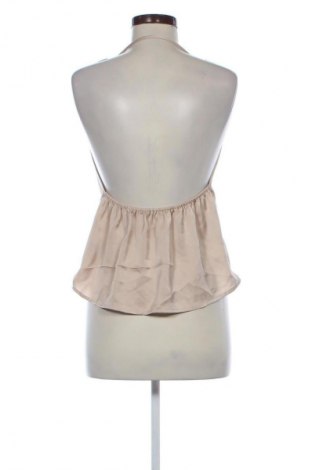 Dámský top DAZY, Velikost XL, Barva Béžová, Cena  189,00 Kč