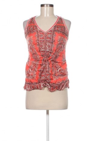 Női top Derhy, Méret S, Szín Sokszínű, Ár 1 429 Ft