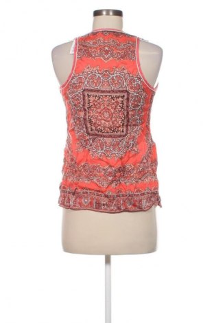 Női top Derhy, Méret S, Szín Sokszínű, Ár 1 429 Ft