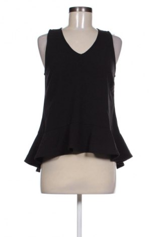 Női top Designers Remix By Charlotte Eskildsen, Méret S, Szín Fekete, Ár 12 441 Ft