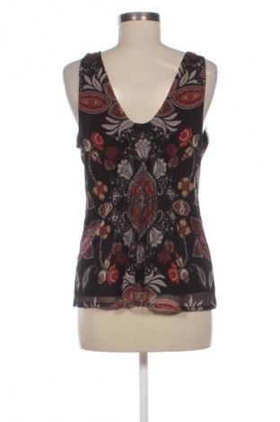 Dámský top Desigual, Velikost XL, Barva Vícebarevné, Cena  669,00 Kč