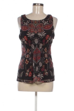 Dámský top Desigual, Velikost XL, Barva Vícebarevné, Cena  669,00 Kč