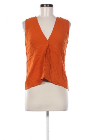Női top Dixie, Méret M, Szín Narancssárga
, Ár 3 879 Ft