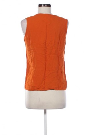 Női top Dixie, Méret M, Szín Narancssárga
, Ár 3 879 Ft