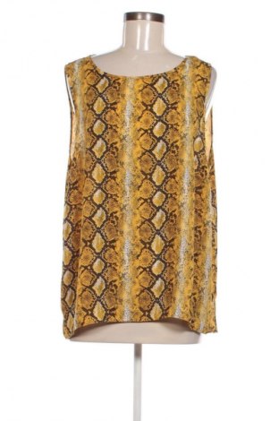 Női top Dorothy Perkins, Méret XL, Szín Sokszínű, Ár 2 089 Ft