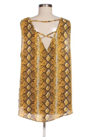 Női top Dorothy Perkins, Méret XL, Szín Sokszínű, Ár 2 089 Ft